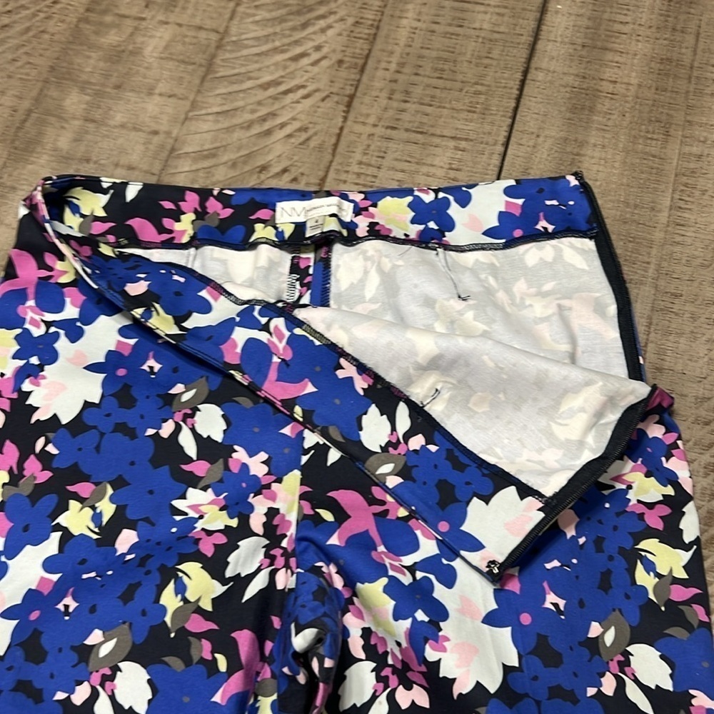Neiman Marcus women’s dress pants - Picture 4 of 5